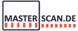 Dias, Negative, Fotos und Fotoalben Logo